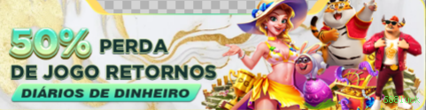 688luck