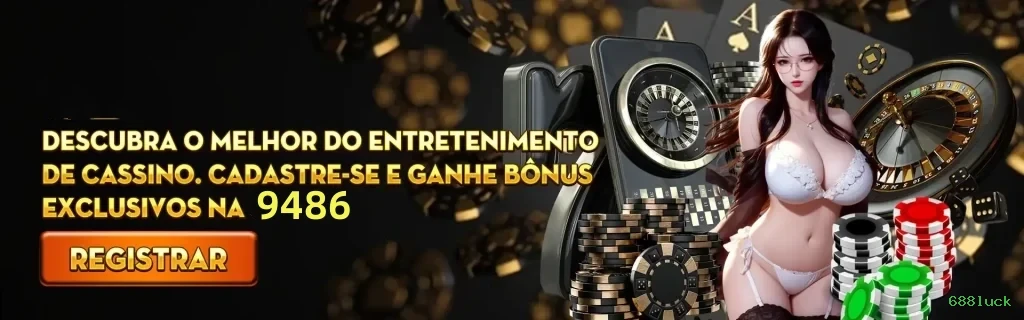 688luck