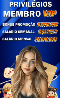 688luck
