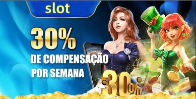 688luck