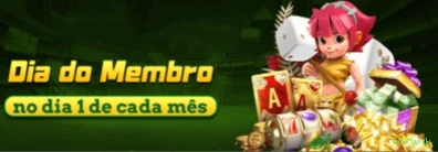 688luck