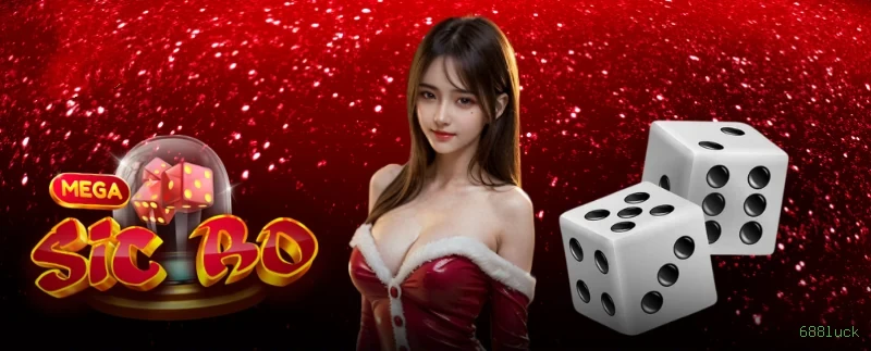 688luck