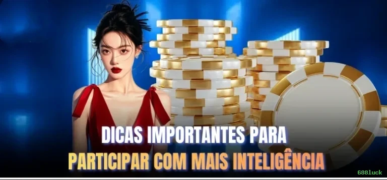 bet_控制