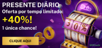 688luck