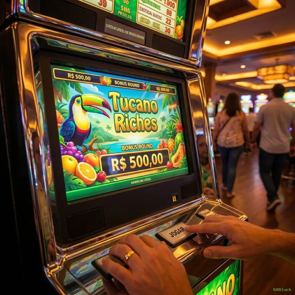 cassino_Blackjack