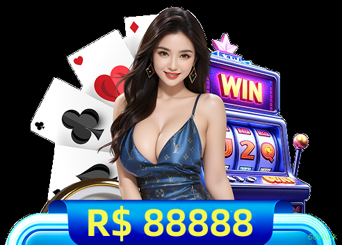 688luck