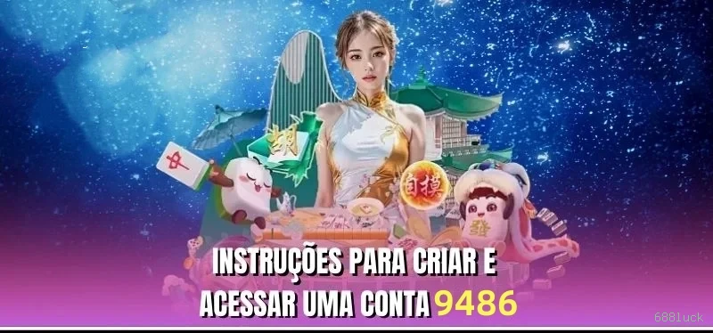 688luck