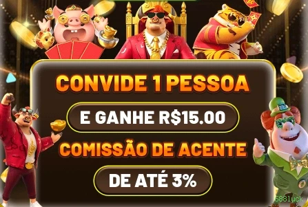 688luck