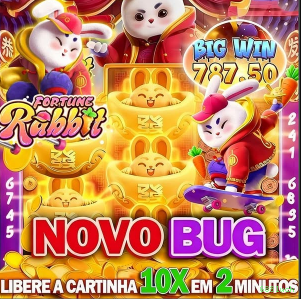 688luck