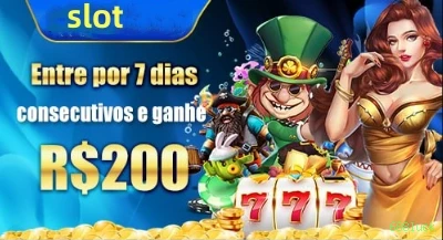 688luck