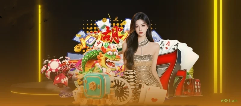 download_更新