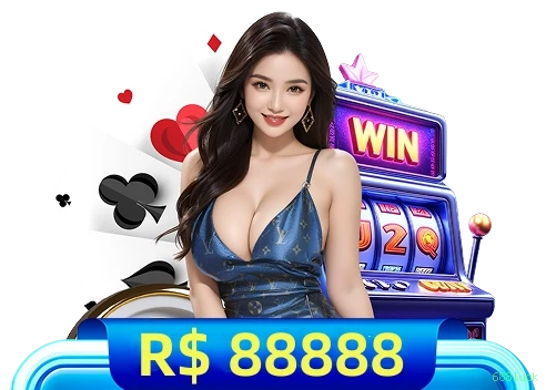 688luck