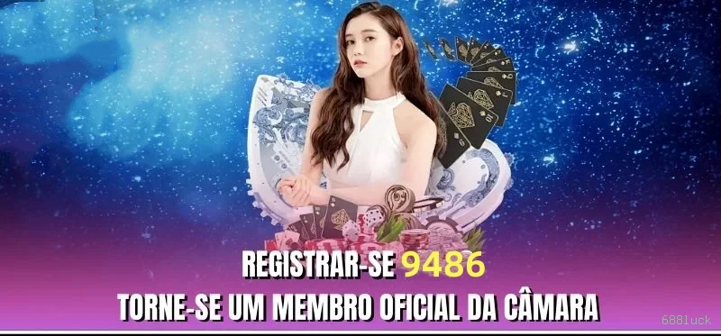 688luck