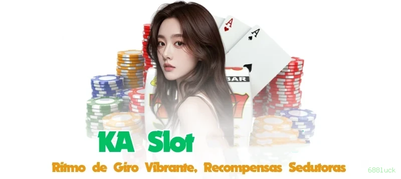 688luck