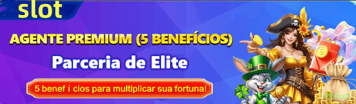 jogos_CrashGames