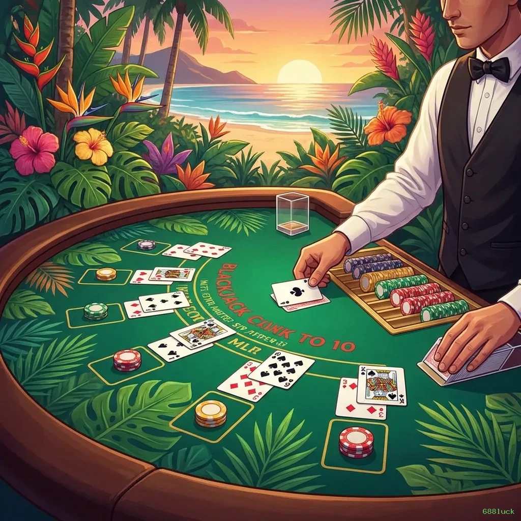 jogos_新游戏