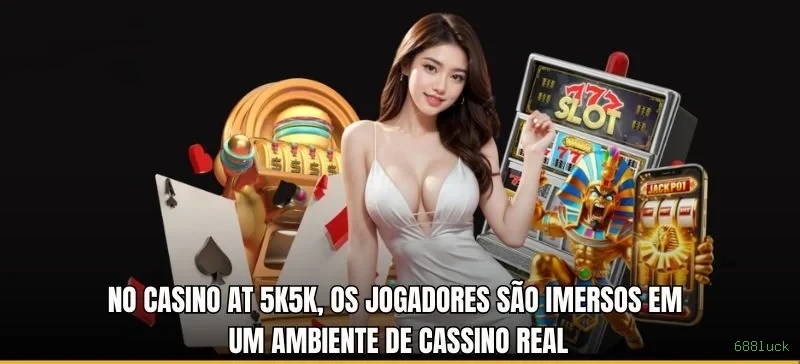 688luck