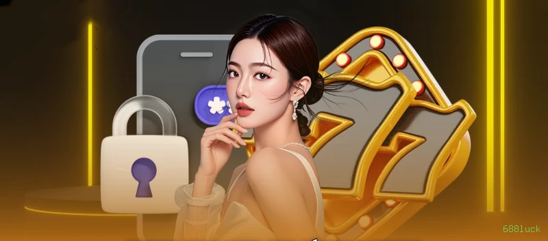 login_SSL