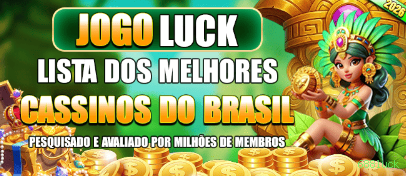 688luck