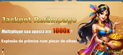 688luck