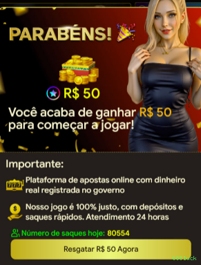 688luck