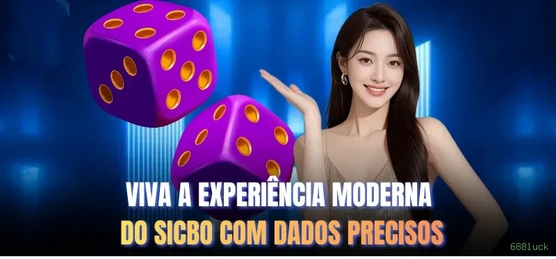 688luck