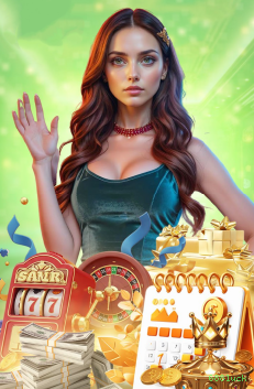 688luck