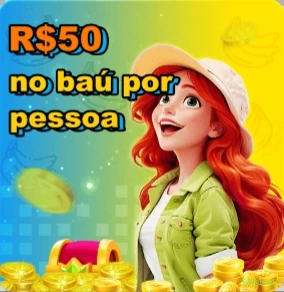 688luck