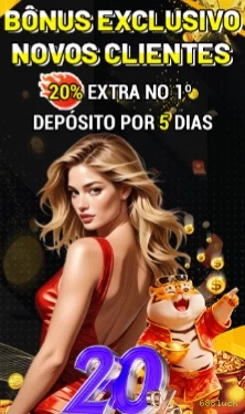 688luck