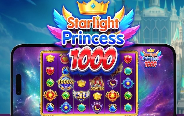 688luck